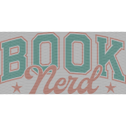 book coffee-BC 526